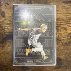 JUNHO(From 2PM)/Solo Tour 2016\"HYPER\"