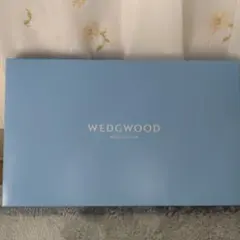 Wedgwood 未開封品　紅茶アソートセットのサムネイル