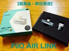 Item thumbnail for item 0aabecb1-9815-4f9c-b9af-1ed186764d58