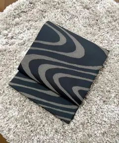 Item thumbnail for item 6fcab9de-66e2-4ebf-83b6-dcb8104391c6