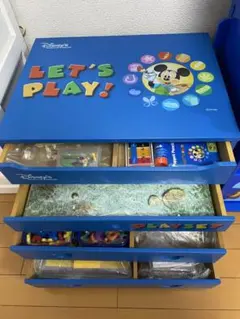 2026年最新】ディズニー ワールド イングリッシュの人気アイテム