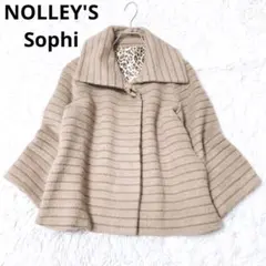 Item thumbnail for item fccd51c2-c80a-4f86-9b50-28bf5936e52d