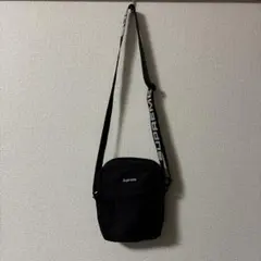supreme ショルダーバッグ ストリート ユニセックスのサムネイル