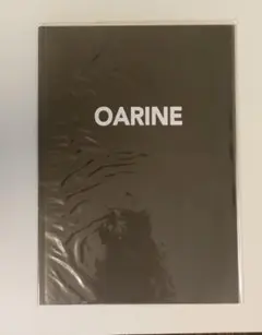 moon(プロフ必読お願いします)様 リクエスト 2点 まとめ商品