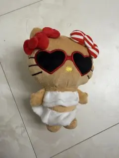 Item thumbnail for item 19778714-1cbd-4c2a-9bf5-3cbd3074831d