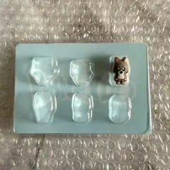 Item thumbnail for item 26edbc08-ba51-4529-b2ae-e7ac57708793