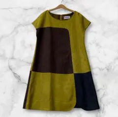 Item thumbnail for item 3b023336-4a12-4483-a2b0-4dca099957ed