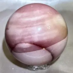 ムーアカイト スフィア