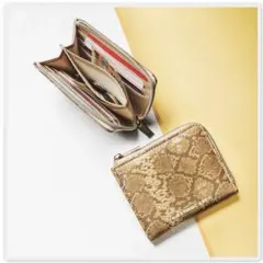 Item thumbnail for item 92b487e3-feb9-476d-ad36-2410a884a3e0