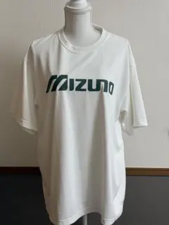超美品 THEVINTAGE GOLF×ミズノ Tシャツ② - メルカリ