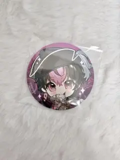 2026年最新】シクフォニlan 缶バッジの人気アイテム - メルカリ