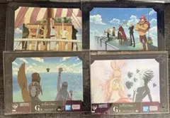 Item thumbnail for item 453409ae-5120-486f-8374-b6a9d5ed5cff