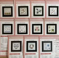 Item thumbnail for item 2ebd3503-7ef4-4991-a3e6-a64da7ece285