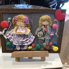 Item thumbnail for item 4eabfdf3-46fc-4c8d-a827-22126d13b9ad