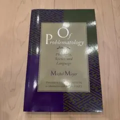 COMING OF AGE : Will McBride 英語版 写真集 - メルカリ