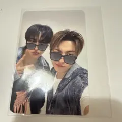 Item thumbnail for item 9e9c15c8-0402-456a-8e38-f1d4f63b36d0