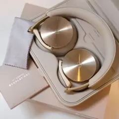 Bang&Olufsen Beoplay H95 무선 헤드폰