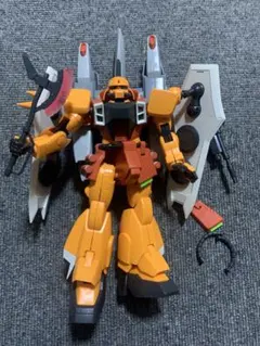 2026年最新】機体名：ZGMF-1000 ザクウォーリア その他の人気アイテム