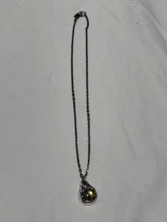 ◇【美品】MARS マーズ 初期 廃番 シナモンアリ ネックレス 2025年最新