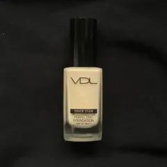 VDL カバーステイン パーフェクティング リキッドファンデーション A03