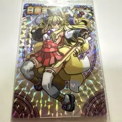 2025年最新】白面金剛九尾イヅナの人気アイテム - メルカリ