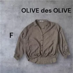 Item thumbnail for item 643a4fe6-086d-42a7-a653-ea083a1436b6