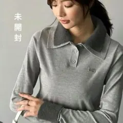 定価5999円、新品未開封、mily bilet，クラシカルエルフ、トップス