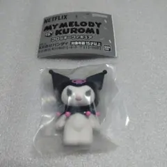 Item thumbnail for item f56dfbee-3068-4754-b9a8-cb37863a74bd