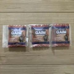 Item thumbnail for item f4145393-af17-4c17-ada8-a52b5792e7f7