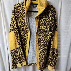 Item thumbnail for item 7a6ae883-ce9c-491c-bf7c-0cb042cfdadf