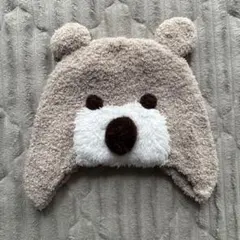 Item thumbnail for item 800a37ac-7105-4d65-b377-7348f28f1eb9