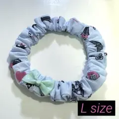 Item thumbnail for item bf483f81-7674-4840-a09f-b08ffddf1b7e