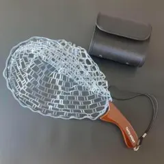 Item thumbnail for item 2ee72ddf-a567-4ddf-8a02-361fc2db71db