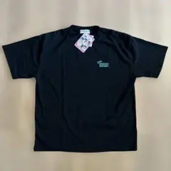 新品　アニメ　正反対な君と僕　阿賀沢紅茶　Tシャツ　半袖　トップス　レディースM