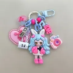 ごましお様 リクエスト 2点 まとめ商品