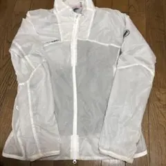 Item thumbnail for item b82a2774-d76b-4cf3-b044-d3236e6e4fd4