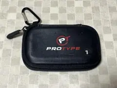 ODYSSY PROTYPE IX #1 オデッセイ プロタイプ ウェイトキット