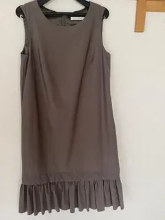 Item thumbnail for item 50fd3520-99e4-4866-8c69-d625644f09a3