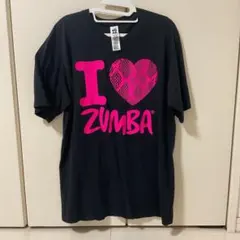 2026年最新】zumba tシャツ 正規の人気アイテム - メルカリ