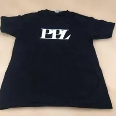 ゆず　アリーナツアーティシャツ