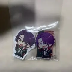 メルカリ便　新品　未開封　シュリンク付き　にじさんじコラボ　3box メルカリ便 新品 未開封 シュリンク付き にじさんじコラボ 3box