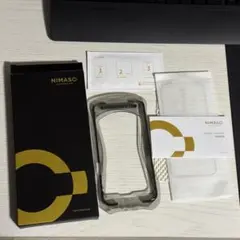 nimaso iphone16promax