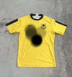 仙台育英 ウェア