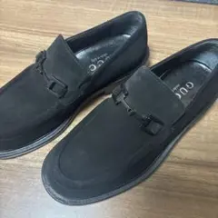 Item thumbnail for item 6fbda5bb-5b24-4418-a872-bff9573eb51c