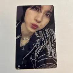 2025年最新】佐藤景瑚 7000円トレカの人気アイテム - メルカリ