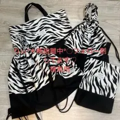 Item thumbnail for item 4afde82d-15ac-4323-a3da-632c42ec88e3