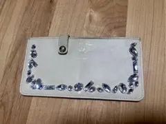 A.D.M.J 長財布のサムネイル