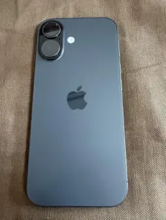 iPhone 17 256GB ブラック ジャンク - メルカリ