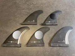 2026年最新】endorfinsの人気アイテム - メルカリ