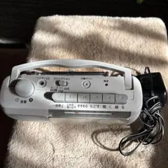 Item thumbnail for item 6a6a4721-26ab-4bc8-9edd-884b23af1dd6